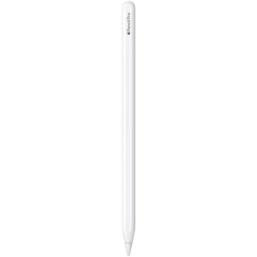 Apple pencil (2nd generation)