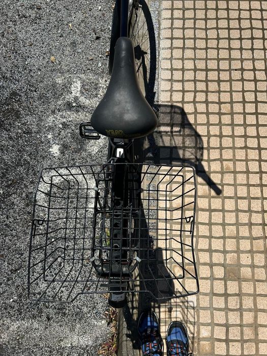 Vendo 2 bicicletas