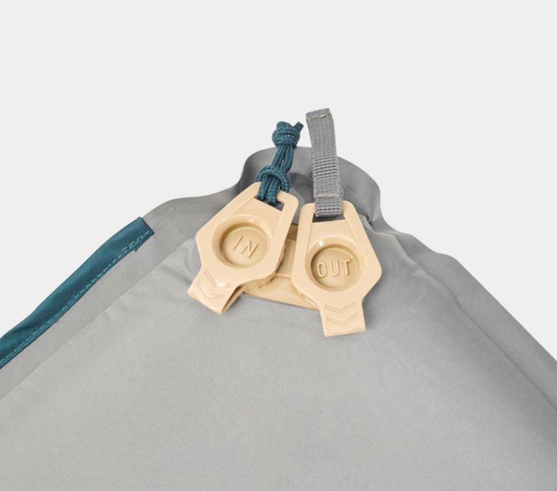 Розпродаж !!! Каремат Ranger Сamp