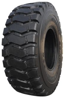 Opony przemysłowe Roadhiker 15.5 R25 L-3 DUMAX 568 ** 176A2 TL