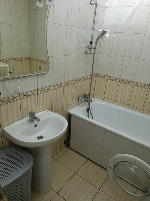 Оренда 1кім. на Масанах