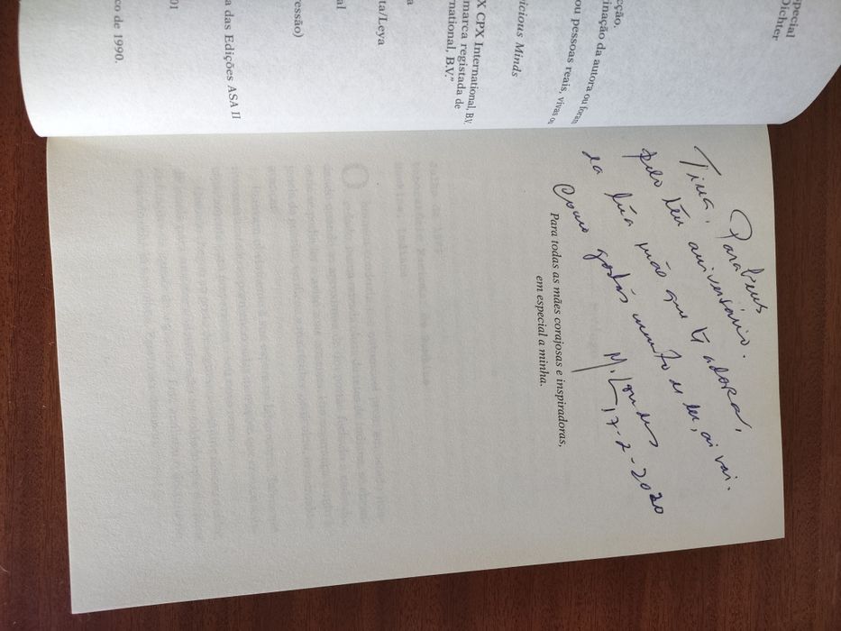 Stranger Things - Mentes inquietas