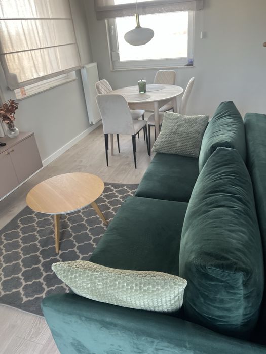 Noclegi Poznań , rożne oferty