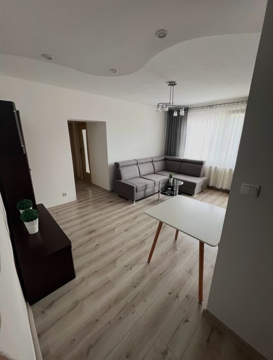 Mieszkanie – Opoczno, Stare Miasto, powiat opoczyński - Widok 2