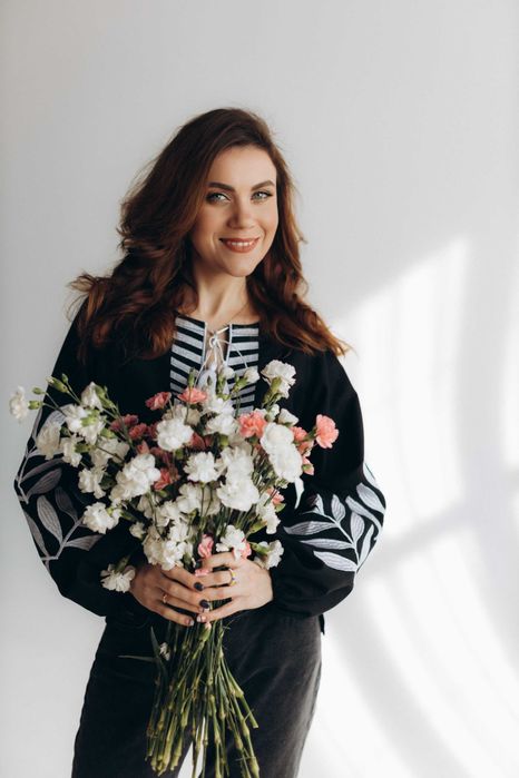 Психолог Україна