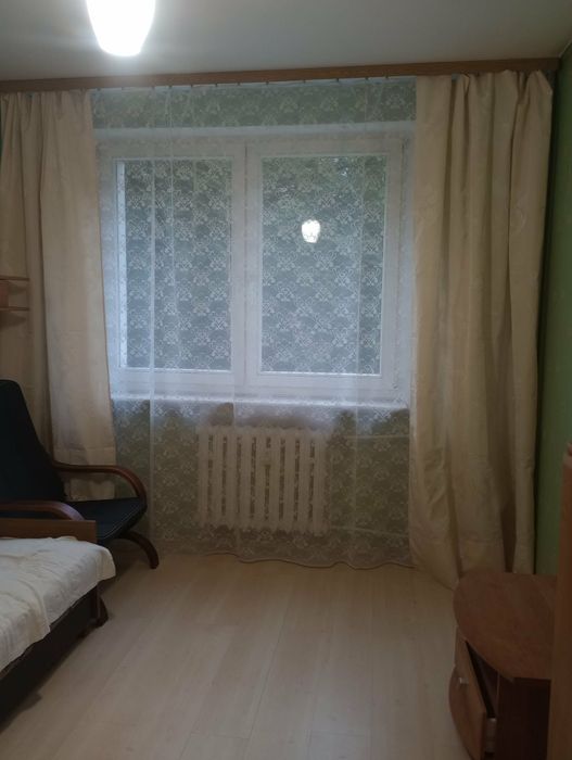Mieszkanie – Lublin, Śródmieście - Widok 4