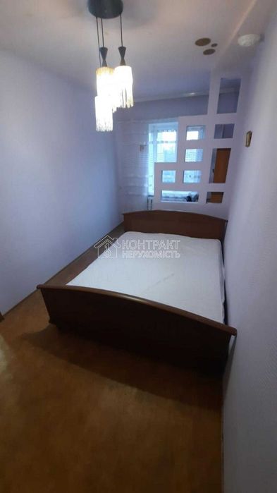 Продаж 2 к метро 23 Серпня центр Павлове Поле сертификат ваучер 23 августа Павлово Поле торг