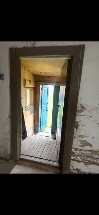 Будинок (Козелець чернігівська обл )