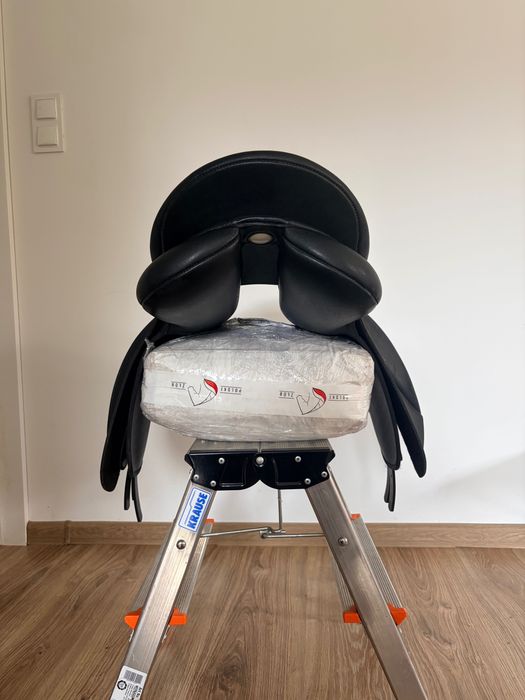 Siodło Wintec 500 AP