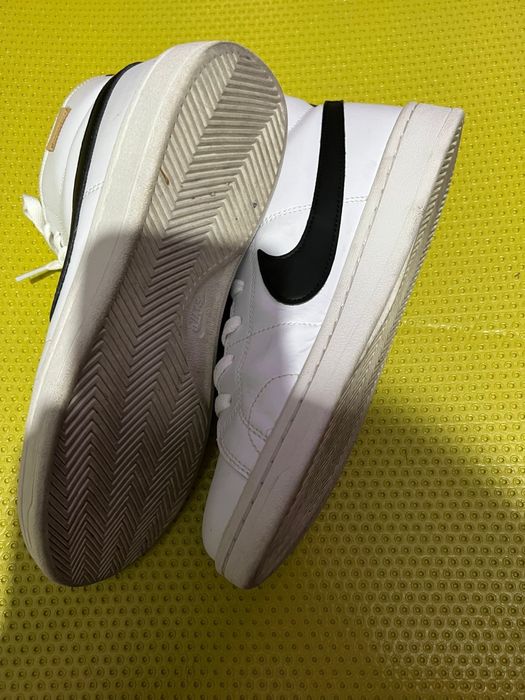 Tenis da nike blazer,