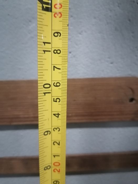 Mini escaparate para Bibolos