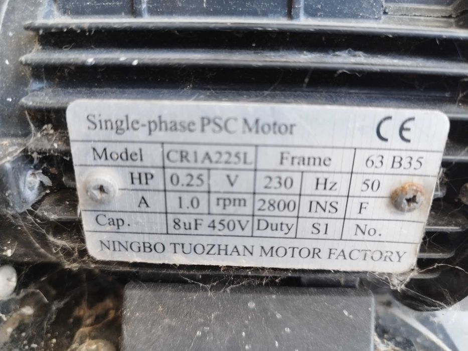 Filtro de areia e bomba de água para Piscina