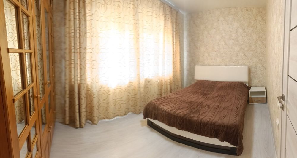 Сдам дом  посуточно для мероприятий от хозяина