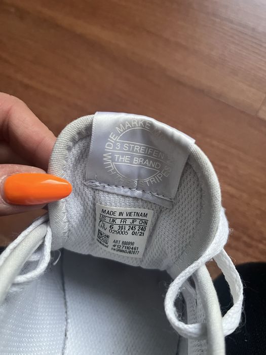 Sprzedam Buty adidas