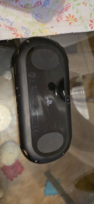 Psvita slim desbl.