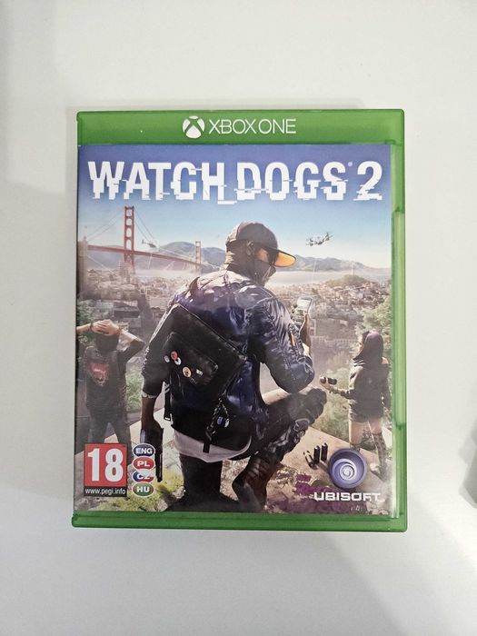 Gry na xbox one s (cena za wszystkie gry)