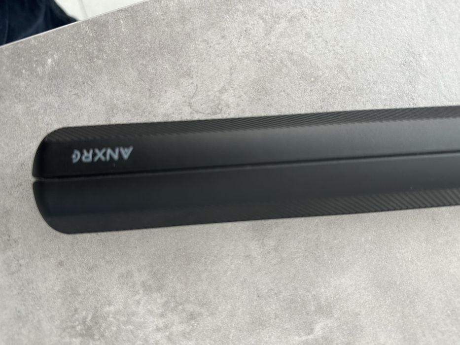 tripé selfie para telemóvel integrado NT79