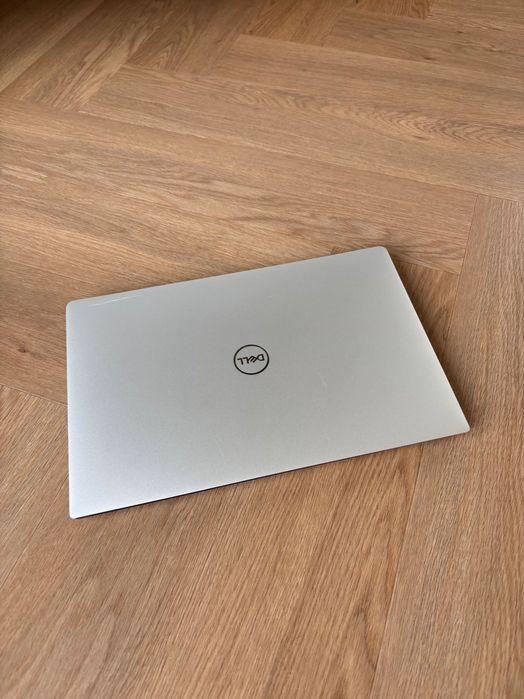 Laptop Dell XPS 13 9305 i7-1165G7 16/ 512GB SSD W11