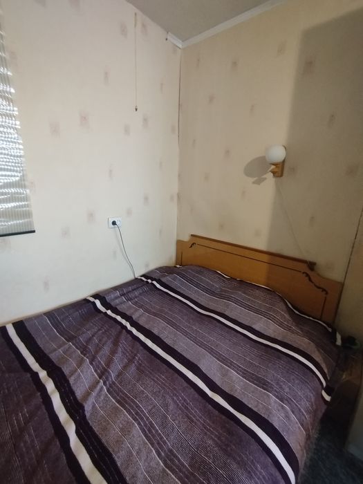 Продам 2х кімнатну квартиру