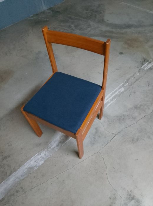 Mobília quarto interforma