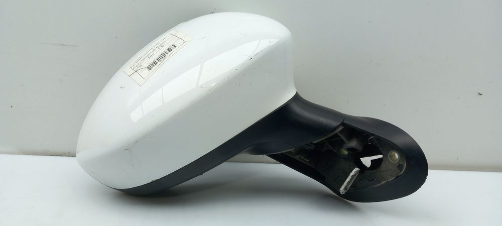 Retrovisor / espelho direito FIAT Grande Punto (199_)