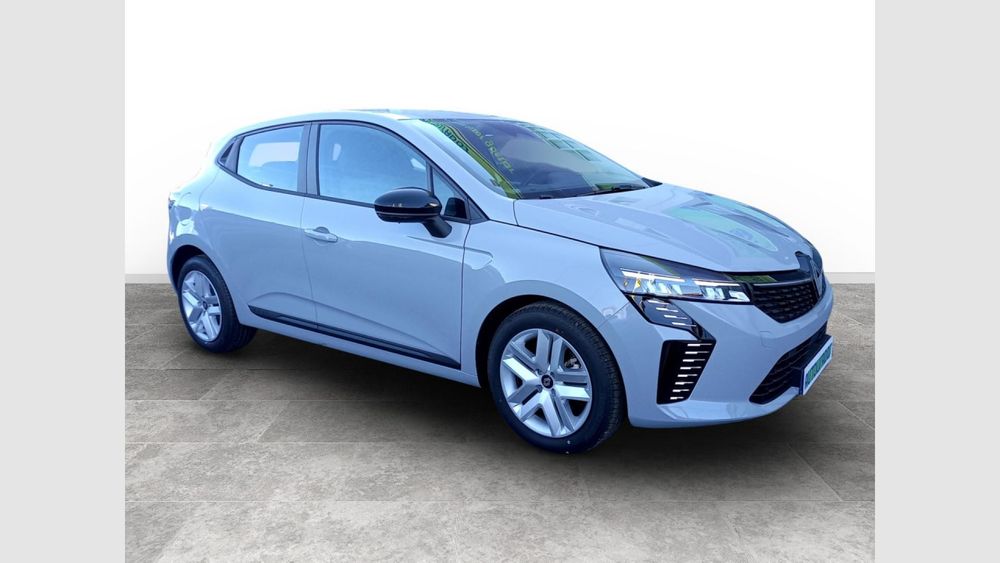 alt