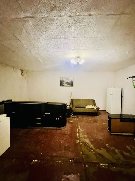 House by the address st. Tankistov (area 122 m²) - Atlanta.ua - photo 11