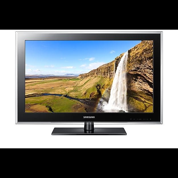 Telewizor Samsung LE46D550