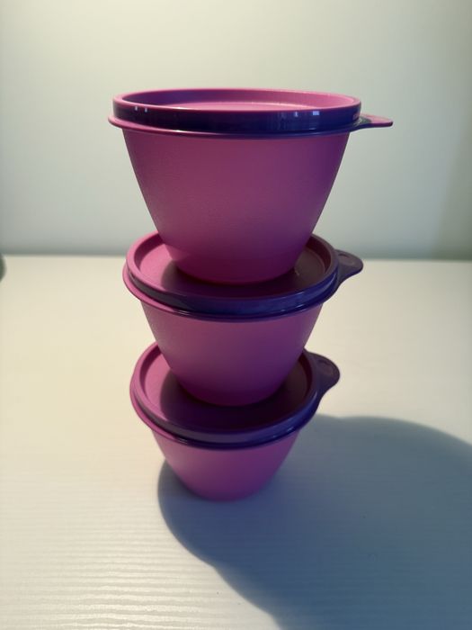 Tupperware охлаждающий лоток , умный холодильник,миксер, шейкер