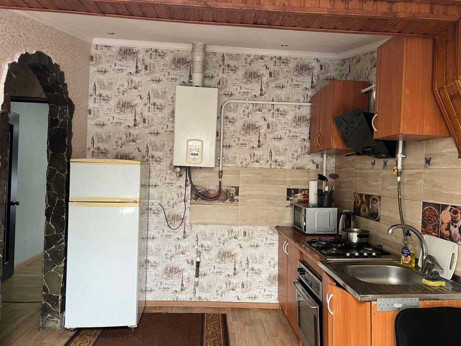 Продається 2 к.квартира по доступній ціні!