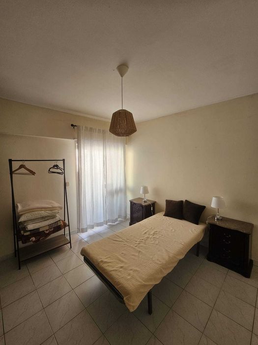 Quarto Rinchoa/Fitares
