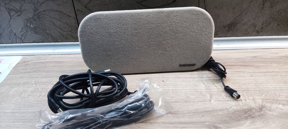 Telewizor/Monitor  SAMSUNG 32cali  nowa cena okazj