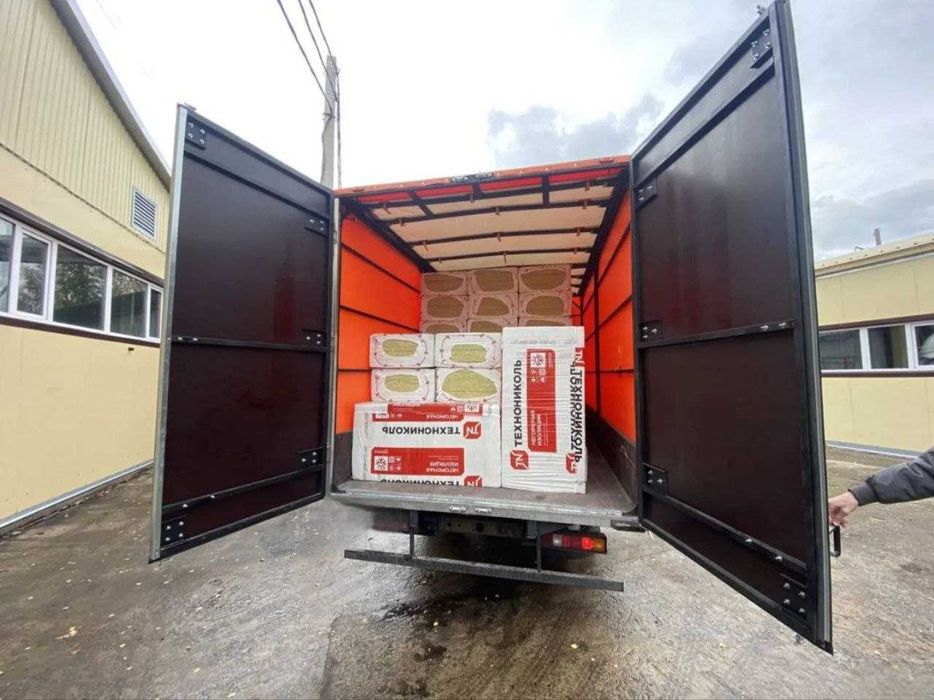 Вантажні перевезення , перевізник , Грузоперевозки , Грузовое такси