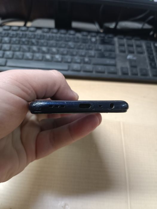 Продам Oppo a72. 128gb