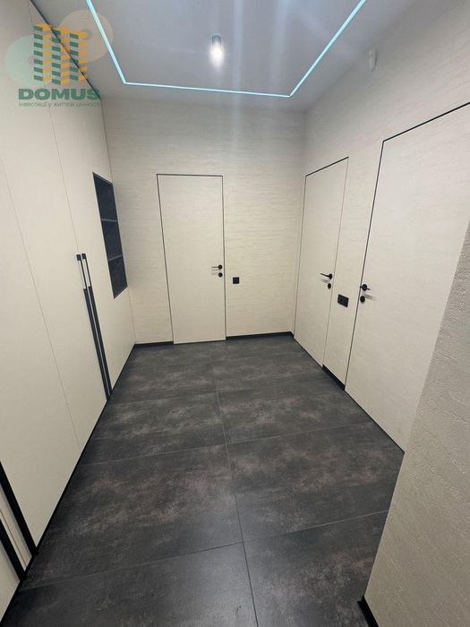 1-кімнатна квартира за адресою (площа 48 м²) - Atlanta.ua - фото 11