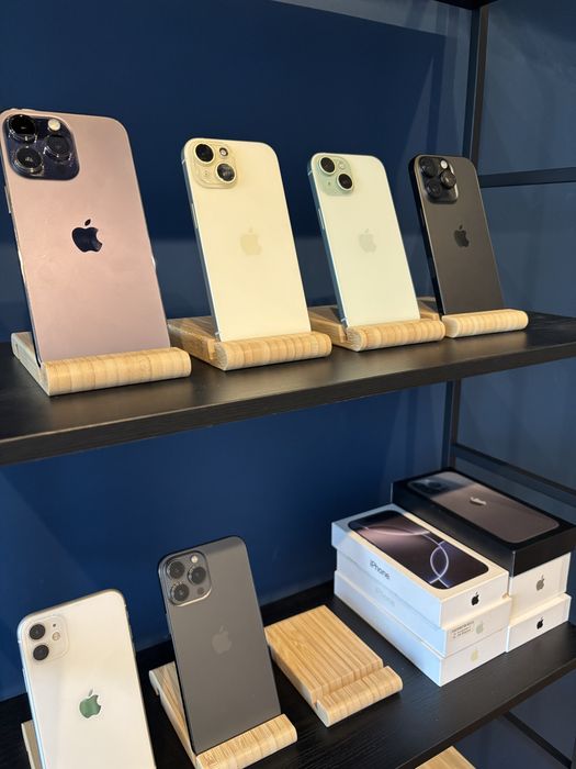 Iphone SKUP - 24/7 (natychmiastowa wycena) - odbiór do 70km !!!