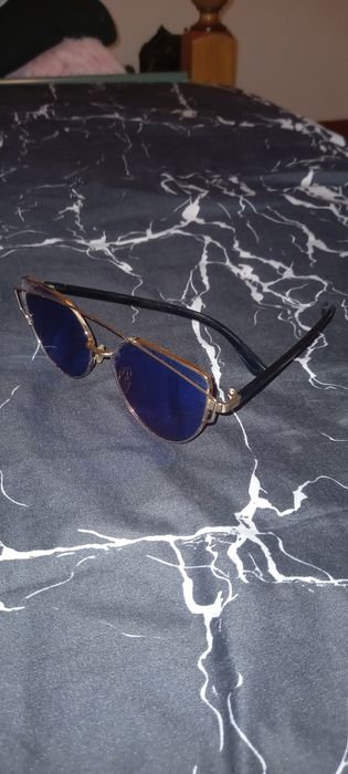 Óculos de Sol Variados