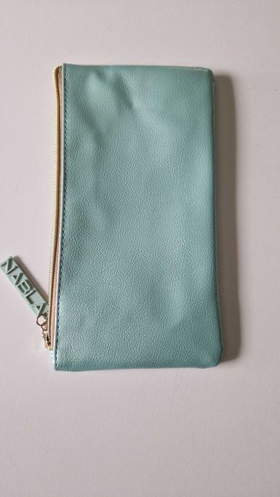 Pędzle do makijażu Nabla