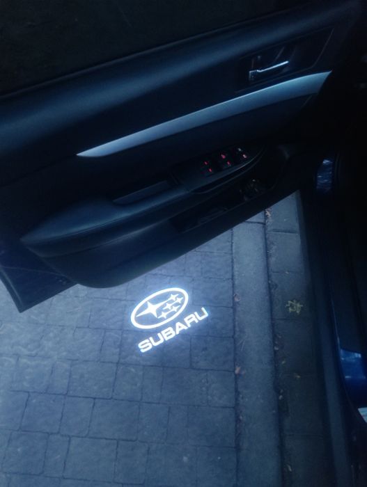 Продам  власний subaru!!!