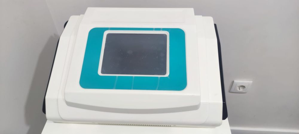 Material de estética