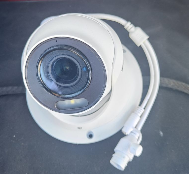 Kamera IP Kenik KG-2260DZAS-IL