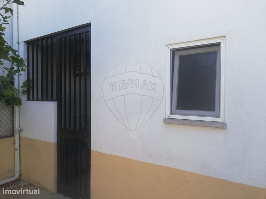 Moradia T7 para venda