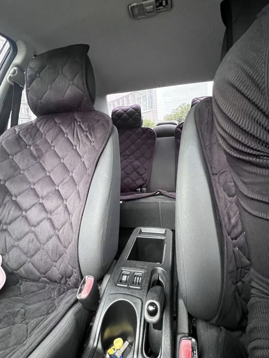 Продам Mitsubishi Carisma 2003 року випуску