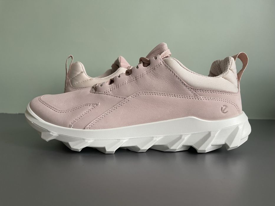Кросівки Ecco MX 40 р