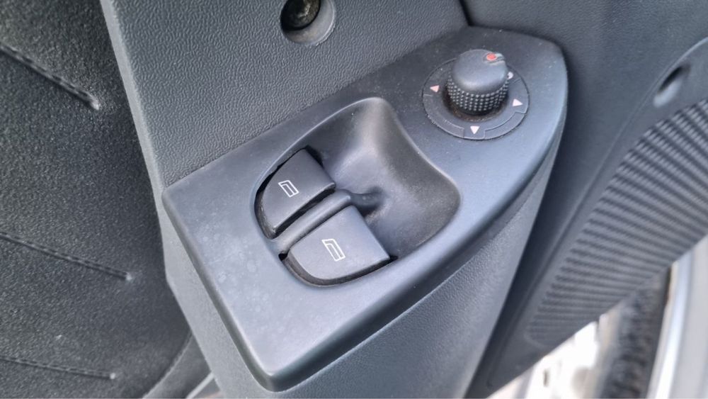 Citroen Jumper 2005рік 2.2