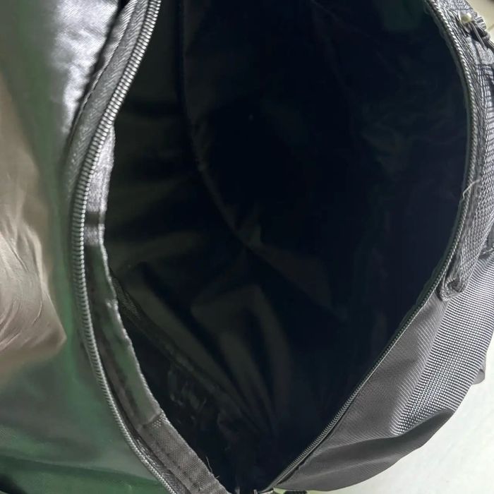 Водонепроникний слінг-бег Oakley Sling bag чорний