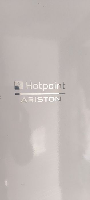 Vendo frigoríficos Teka e Hotpoint/Ariston