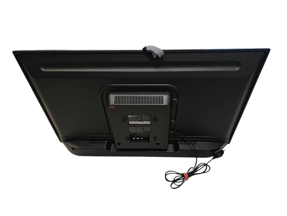 Telewizor Xiaomi L32M6-6AEU (MI TV P1 32")