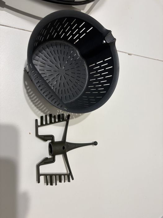 Bimby TM31 em optimo estado