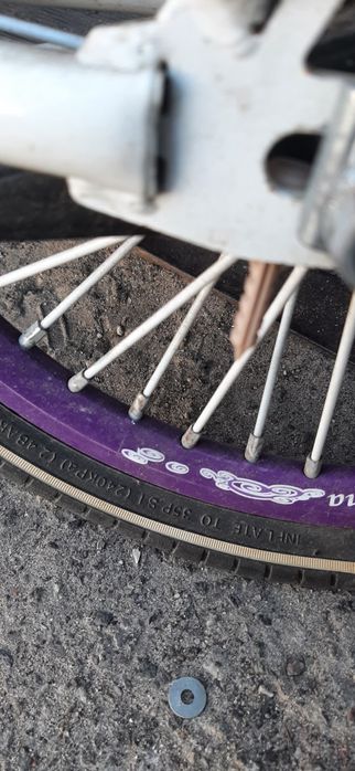 Велосипед Ardis Diana